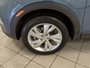 2025 Buick Encore GX Preferred-9