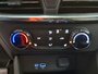 2025 Buick Encore GX Preferred-17