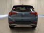 2025 Buick Encore GX Preferred-6