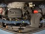 2025 Buick Encore GX Preferred-23