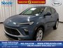 2025 Buick Encore GX Preferred-0