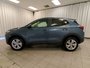 2025 Buick Encore GX Preferred-4