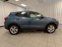 2025 Buick Encore GX Preferred-8