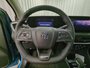 2025 Buick Encore GX Sport Touring-13