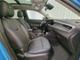 2025 Buick Encore GX Sport Touring-23