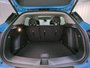 2025 Buick Encore GX Sport Touring-22