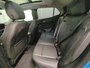 2025 Buick Encore GX Sport Touring-21