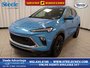 2025 Buick Encore GX Sport Touring-0