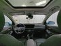 2025 Buick Encore GX Sport Touring-20