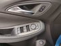 2025 Buick Encore GX Sport Touring-12