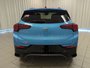 2025 Buick Encore GX Sport Touring-6