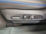 2025 Buick Encore GX Sport Touring-11