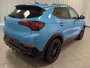 2025 Buick Encore GX Sport Touring-7
