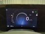 2025 Buick Encore GX Sport Touring-14
