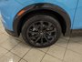 2025 Buick Encore GX Sport Touring-9