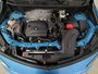 2025 Buick Encore GX Sport Touring-24