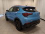 2025 Buick Encore GX Sport Touring-5