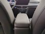 2025 Buick Encore GX Sport Touring-19
