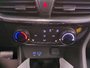 2025 Buick Encore GX Sport Touring-17