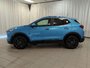 2025 Buick Encore GX Sport Touring-4