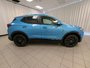 2025 Buick Encore GX Sport Touring-8