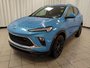 2025 Buick Encore GX Sport Touring-3