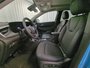 2025 Buick Encore GX Sport Touring-10