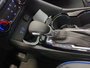2025 Buick Encore GX Sport Touring-18