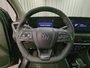 2025 Buick Encore GX Sport Touring-13