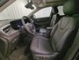2025 Buick Encore GX Sport Touring-10