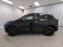 2025 Buick Encore GX Sport Touring-4