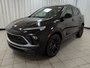 2025 Buick Encore GX Sport Touring-3