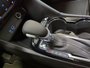2025 Buick Encore GX Sport Touring-18