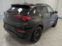 2025 Buick Encore GX Sport Touring-7