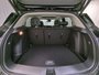 2025 Buick Encore GX Sport Touring-22