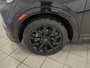 2025 Buick Encore GX Sport Touring-9