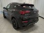 2025 Buick Encore GX Sport Touring-5