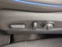 2025 Buick Encore GX Sport Touring-11