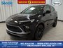 2025 Buick Encore GX Sport Touring-0