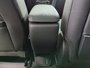 2025 Buick Encore GX Sport Touring-19