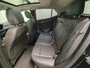 2025 Buick Encore GX Sport Touring-21