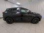 2025 Buick Encore GX Sport Touring-8