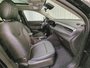 2025 Buick Encore GX Sport Touring-23