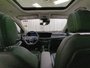 2025 Buick Encore GX Sport Touring-20