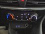 2025 Buick Encore GX Sport Touring-17