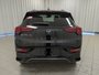 2025 Buick Encore GX Sport Touring-6