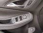 2025 Buick Encore GX Sport Touring-12