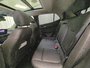 2025 Buick Encore GX Sport Touring-21