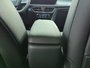 2025 Buick Encore GX Sport Touring-19