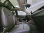 2025 Buick Encore GX Sport Touring-23